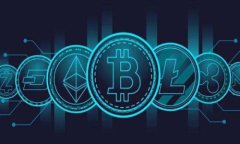 虚拟币钱包系统是一种软件或硬件解决方案，用