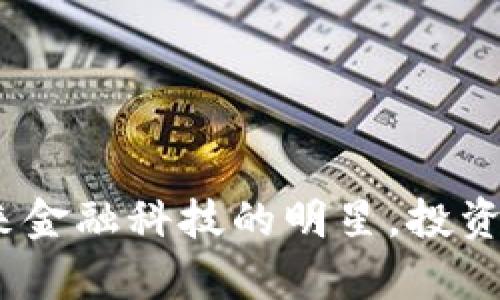 斯塔德虚拟币：未来金融科技的明星，投资新机会与风险并存