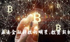 斯塔德虚拟币：未来金融科技的明星，投资新机