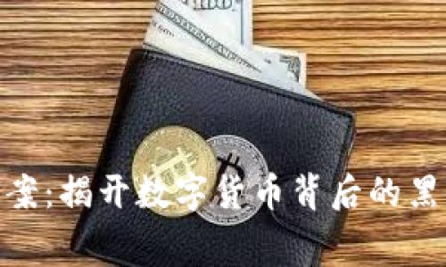 金华虚拟币大案：揭开数字货币背后的黑幕与投资风险