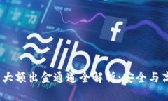 2023年虚拟币大额出金通道全解析：安全与高效并