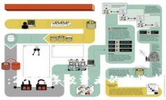 ASCT虚拟币：2023年投资者的新选择与市场分析