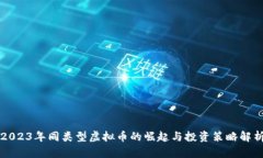 2023年同类型虚拟币的崛起与投资策略解析