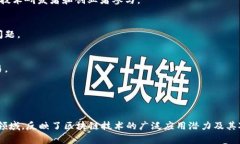 在中国，区块链技术发展迅速，相关会议和论坛