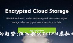未来数字货币的趋势：深入探讨TRIPM虚拟币的潜力