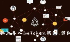 如何在电脑上导入imToken钱包：详细步骤解析