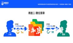WSP虚拟币：2023年加密货币投资新趋势解析