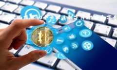在imToken钱包中，钱包地址通常以一个特定的字符