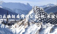 下面是针对“澳门区块链有哪些公司”的、关键