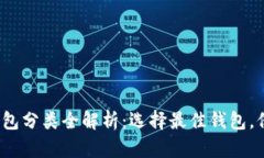2023年虚拟币钱包分类全解析：选择最佳钱包，保