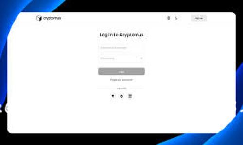 如何解决ImToken资源不足的问题？2023年最新解决方案