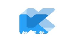 Imtoken钱包是一款来自中国的数字货币钱包应用程