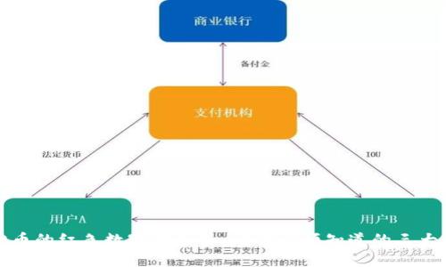 虚拟币的红色数字代表什么？你必须知道的三大含义