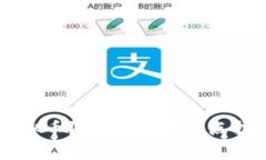 如何获得免费虚拟币？掌握这些热点技巧让你快