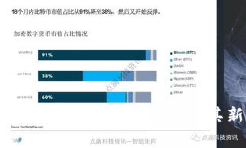 Token.im钱包新版APP：如何使用及其新功能全解析