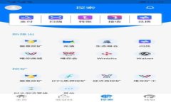 如何顺利完成imToken的迁移：详细步骤与注意事项