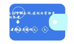    如何找回imToken的钥匙码？详细步骤与注意事项