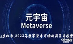 Loong虚拟币：2023年数字货币市场的新星与投资机