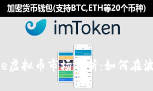 2023年Foundgame虚拟币市场分析:如何在波动中抓住投资机会
