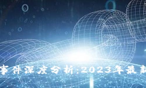 区块链破产事件深度分析：2023年最新趋势与影响