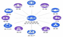 jiaoti2021年IM钱包空投：加密货币时代的新机遇与