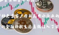在印度，区块链技术正在迅速发展，多个商业银