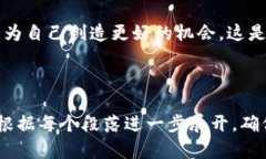 为了帮助您更好地了解IM钱包的发币情况，我会构