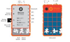 是的，imToken 允许用户更改个人头像。您可以按照