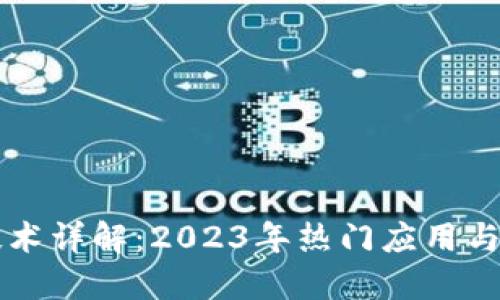 区块链技术详解：2023年热门应用与玩法指南