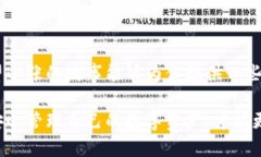    如何安全高效地将imToken中的数字货币转出？