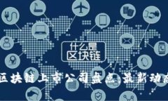 阿里合作的区块链上市公司盘点：最新动态及前