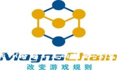解决imToken中ETH余额不足的问题：常见原因与解决