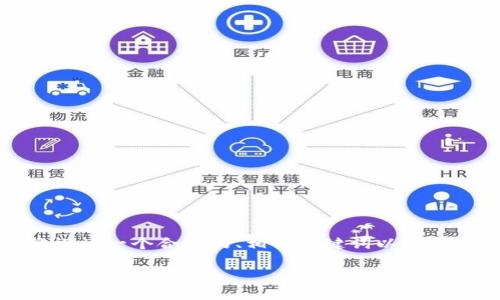 为了帮助你系统全面地了解“imToken硬件钱包能否多签”，我将设计一个合适的、相关关键词以及内容大纲。这个方案将契合用户的并具备的特点。以下是具体内容。

imToken硬件钱包支持多签功能吗？全面解读与使用指南