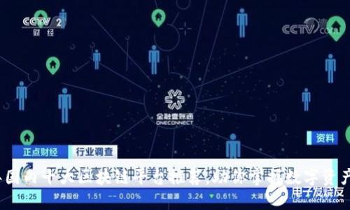 2023年国内十大区块链平台推荐，助你掌握数字资产新趋势