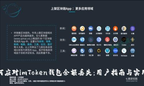 : 如何应对imToken钱包余额丢失：用户指南与实用技巧