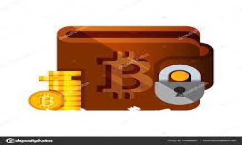 如何设置IM钱包转账矿工费用：新手指南与实用技巧