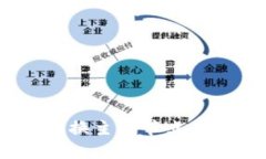 如何在imToken中切换主链节点：详细操作指南与技
