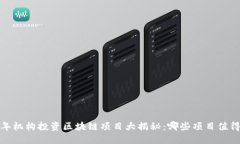 2023年机构投资区块链项目大揭秘：哪些项目值得