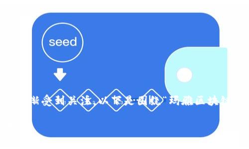在区块链技术日益成熟的今天,玛雅区块链也逐渐受到关注。以下是围绕“玛雅区块链”的、相关关键词、内容大纲和详细内容的提纲。
揭秘玛雅区块链:颠覆传统的数字资产新时代