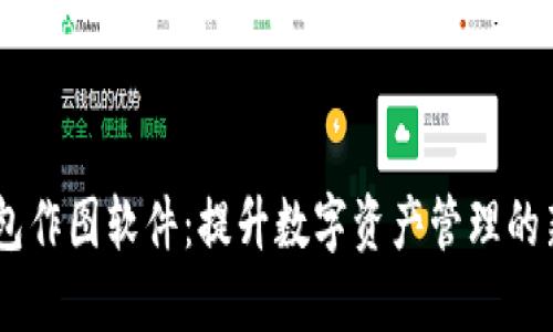 掌握IM钱包作图软件:提升数字资产管理的新时代工具