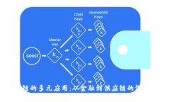 区块链的多元应用：从金融到供应链的深度解析