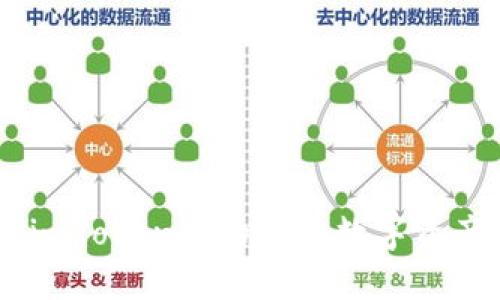 探索未知币:imToken里的新兴数字资产与投资机会
