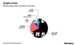   知链区块链实训平台：探索未来金融与技术的交