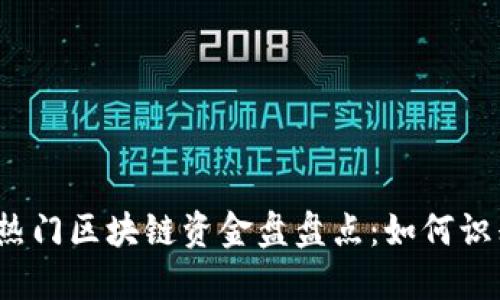 2023年热门区块链资金盘盘点:如何识别与避雷