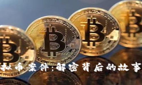 澳门虚拟币案件：解密背后的故事与影响