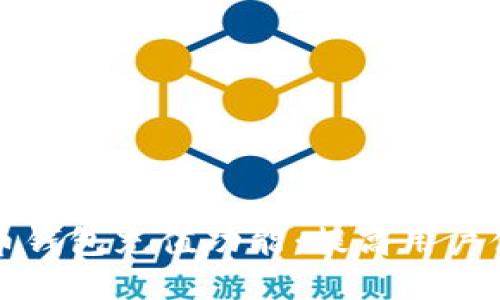 如何添加虚拟币钱包充值功能：提高用户体验的秘密技巧