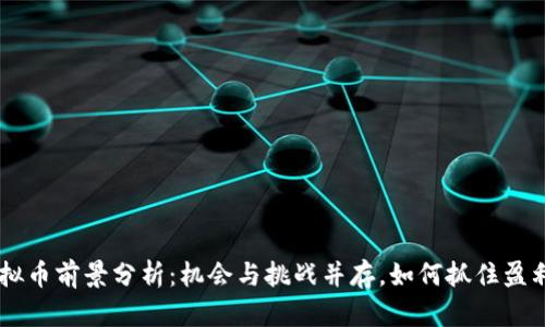 Torn虚拟币前景分析：机会与挑战并存，如何抓住盈利的风口