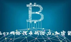 探索ImToken与Kyber网络代币的潜力：加密货币投资
