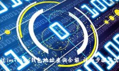 如何通过imToken钱包地址查询余额：详细步骤与实