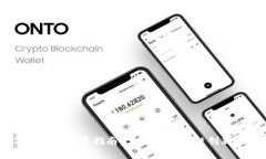 2023年虚拟币投资指南：LINK在区块链创新中的崛起